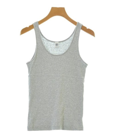 Other brand Tank tops