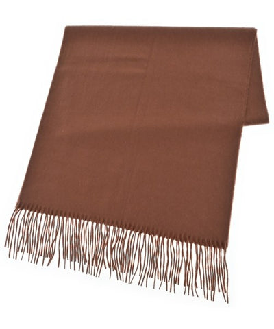 Other Brand Winter scarves