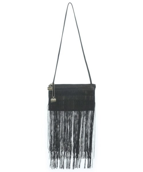 LA BAGA GERIE Shoulder bags