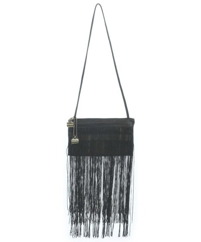 LA BAGA GERIE Shoulder bags