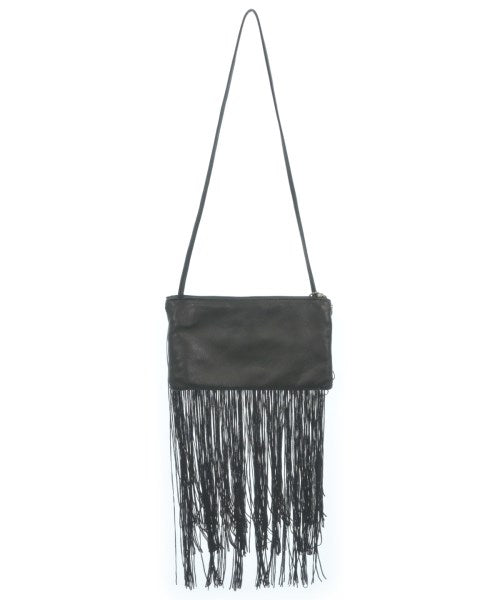 LA BAGA GERIE Shoulder bags
