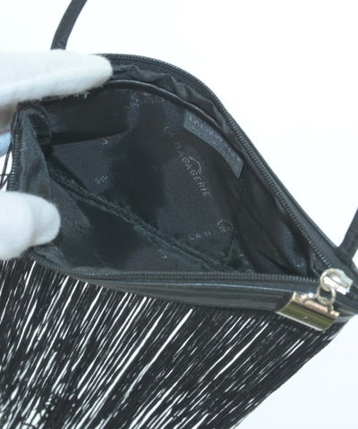 LA BAGA GERIE Shoulder bags