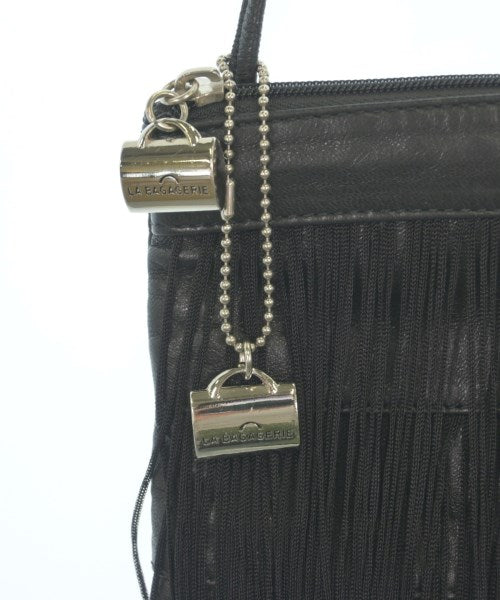 LA BAGA GERIE Shoulder bags