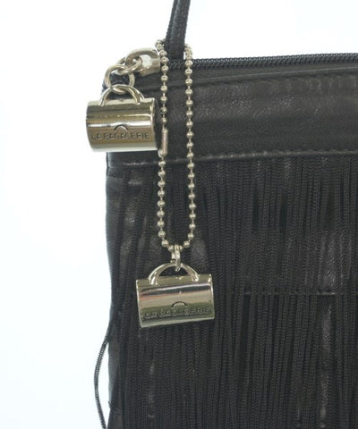 LA BAGA GERIE Shoulder bags