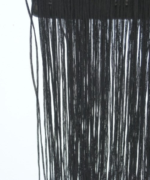 LA BAGA GERIE Shoulder bags