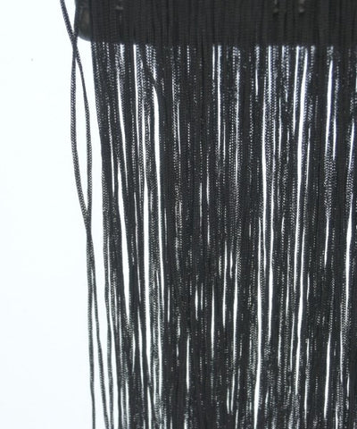 LA BAGA GERIE Shoulder bags