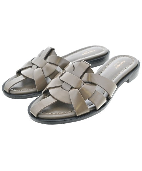 Other brand Sandals