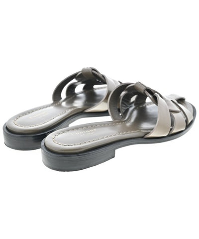 Other brand Sandals