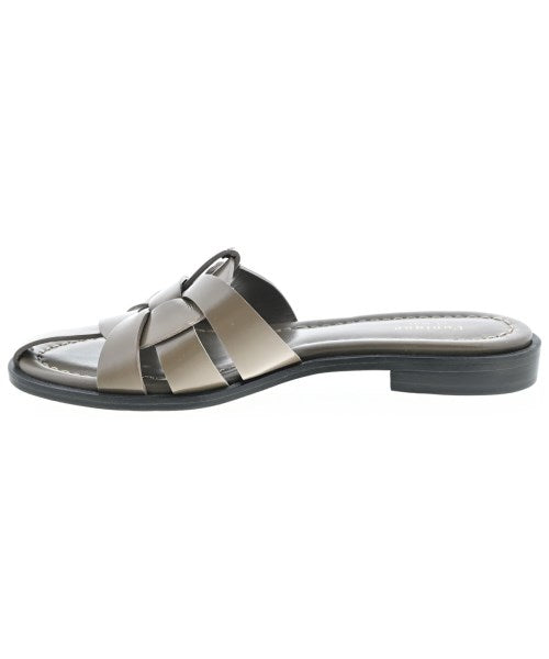 Other brand Sandals