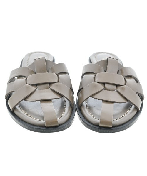 Other brand Sandals