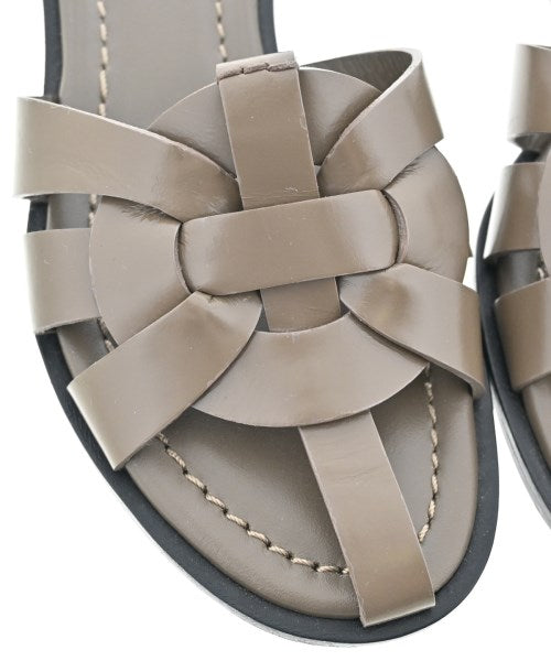 Other brand Sandals