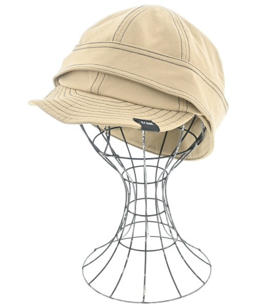 Other brand Newsboy caps