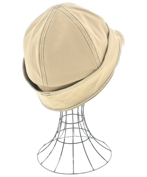 Other brand Newsboy caps