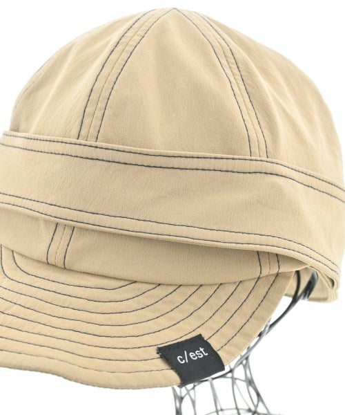 Other brand Newsboy caps