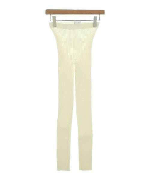 Other Brand Other/Goods