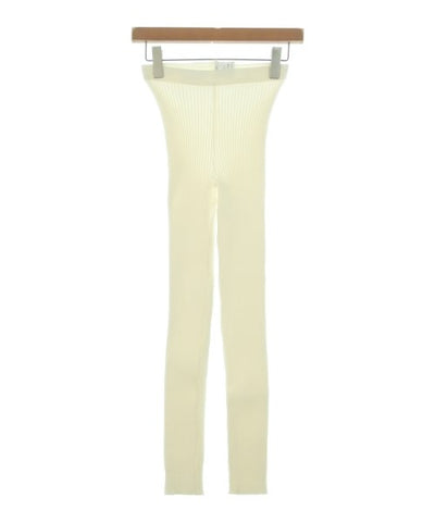 Other Brand Other/Goods