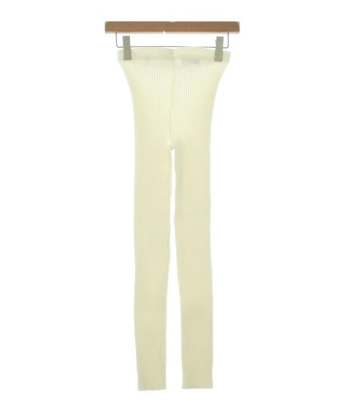 Other Brand Other/Goods