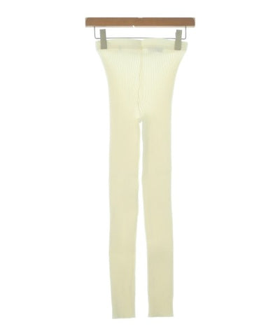 Other Brand Other/Goods