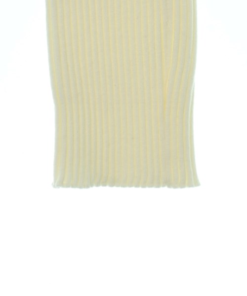 Other Brand Other/Goods