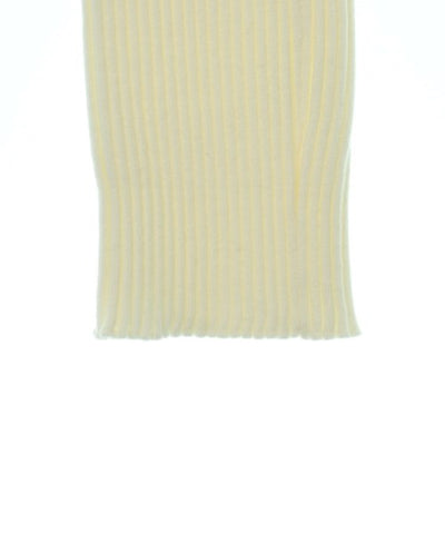 Other Brand Other/Goods