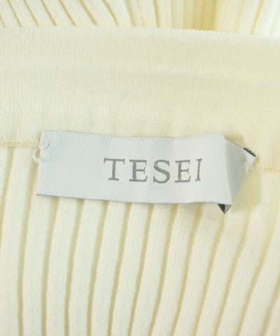 Other Brand Other/Goods