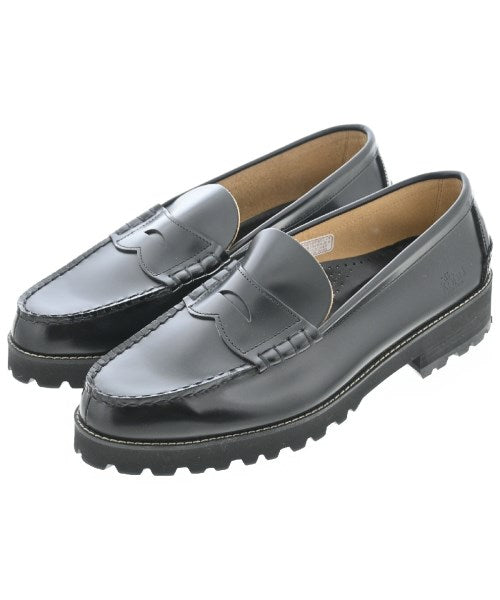 Other Brand Dress shoes