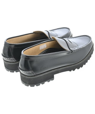 Other Brand Dress shoes