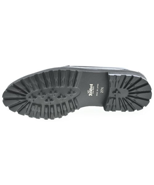 Other Brand Dress shoes