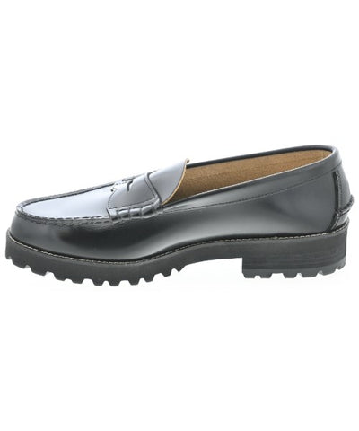 Other Brand Dress shoes