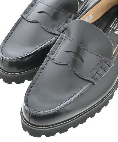 Other Brand Dress shoes