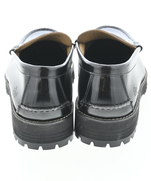 Other Brand Dress shoes