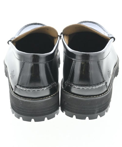 Other Brand Dress shoes