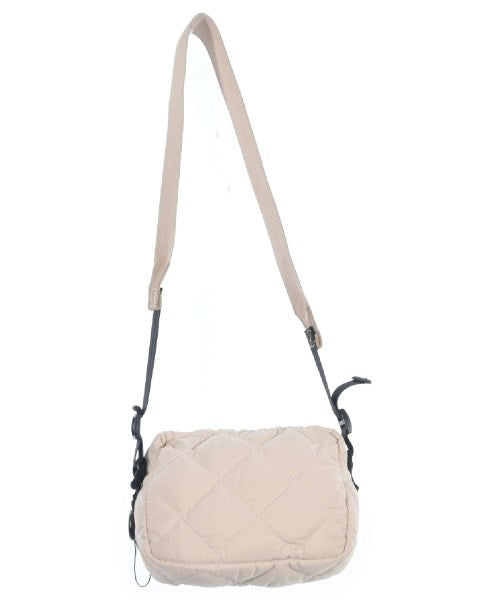 THEATRE PRODUCTS Shoulder bags