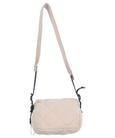 THEATRE PRODUCTS Shoulder bags