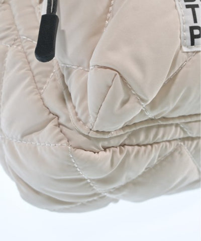 THEATRE PRODUCTS Shoulder bags