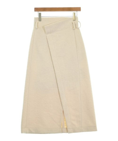 HOLIDAY Long/Maxi length skirts