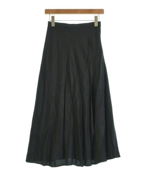 Other Brand Long/Maxi length skirts