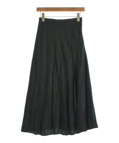 Other Brand Long/Maxi length skirts