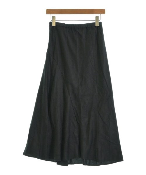 Other Brand Long/Maxi length skirts