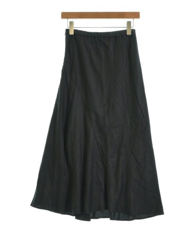 Other Brand Long/Maxi length skirts