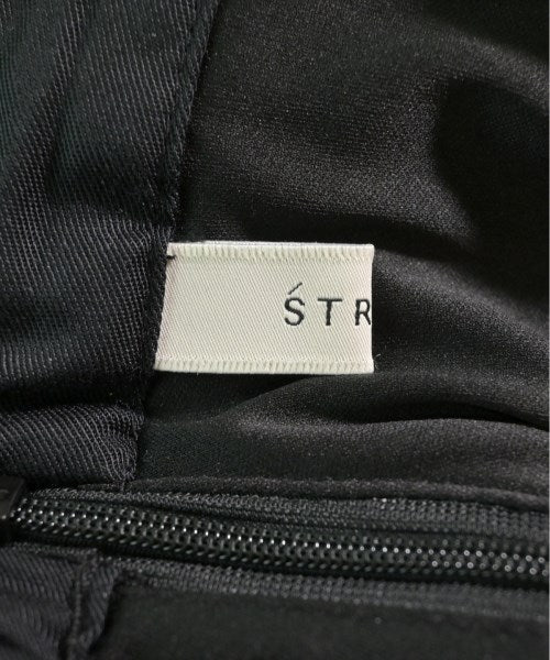 Other Brand Long/Maxi length skirts