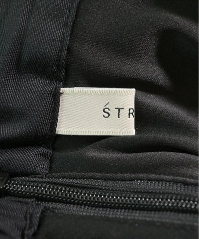 Other Brand Long/Maxi length skirts