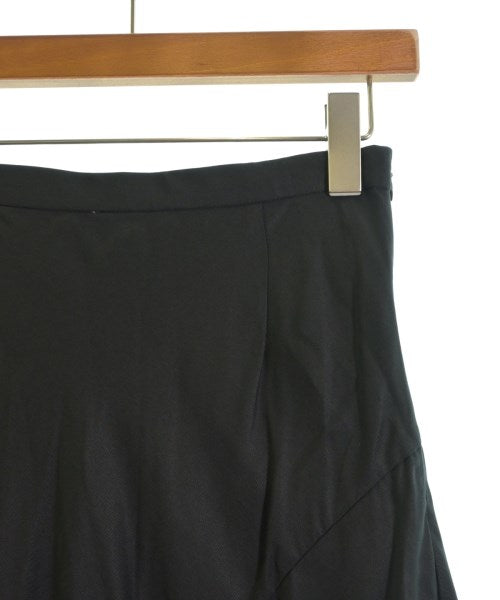 Other Brand Long/Maxi length skirts