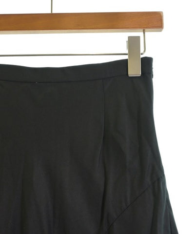 Other Brand Long/Maxi length skirts