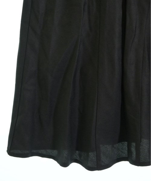 Other Brand Long/Maxi length skirts