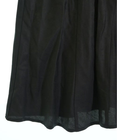 Other Brand Long/Maxi length skirts