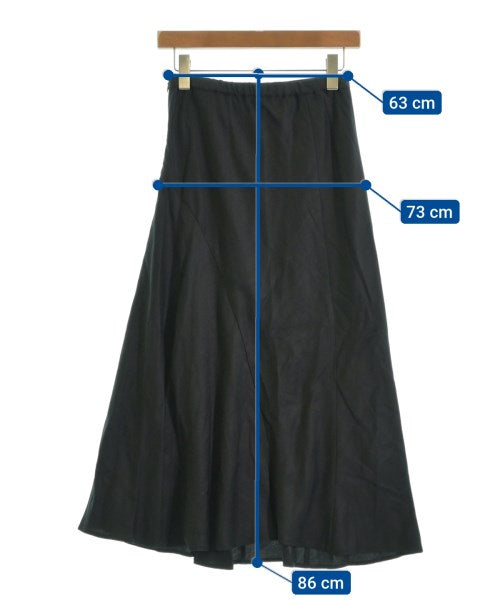 Other Brand Long/Maxi length skirts