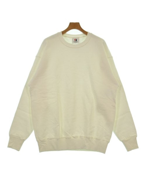 Other Brand Sweatshirts