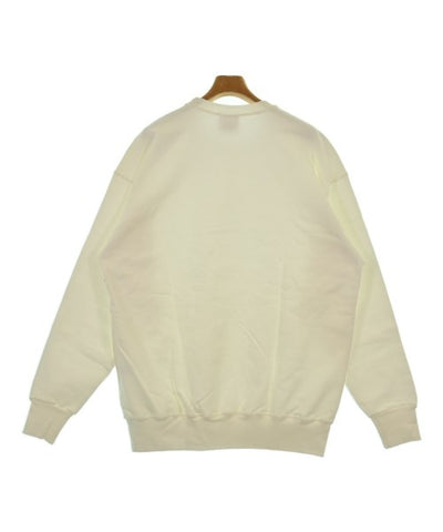 Other Brand Sweatshirts