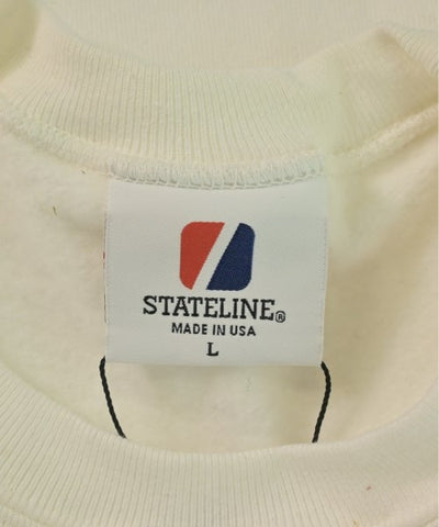 Other Brand Sweatshirts
